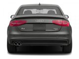 Used 2013 Audi A4 2.0T Premium Plus w/ Premium Plus Pkg image 5
