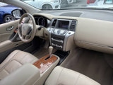 Used 2013 Nissan Murano LE w/ Platinum Pkg image 5