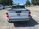 New 2025 Ford Maverick XLT image 5
