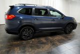 Used 2024 Subaru Ascent Onyx Edition image 3
