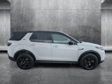 Used 2022 Land Rover Discovery Sport S image 4