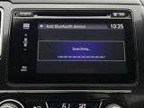 Used 2015 Honda Civic EX image 4