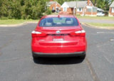 Used 2014 Kia Forte LX w/ Popular Package image 6