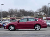 Used 2013 Nissan Altima 2.5 SV image 4
