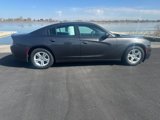 Used 2021 Dodge Charger SXT w/ Leather Interior Group image 2