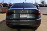 Certified 2021 Volkswagen Jetta S w/ Driver Assistance Package image 5