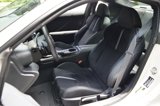 Used 2023 Toyota GR86 Premium image 3
