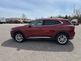 Used 2021 Buick Envision Preferred image 3