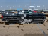 Used 2015 GMC Sierra 1500 SLT w/ SLT Crew Cab Value Package image 2