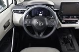 New 2026 Toyota Corolla Cross L image 3