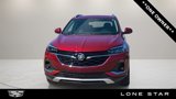 Used 2023 Buick Encore GX Essence w/ Experience Buick Package image 2