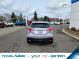 Used 2022 Honda HR-V Sport image 5