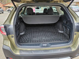 Used 2024 Subaru Outback Touring image 6