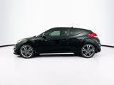 Used 2016 Hyundai Veloster Turbo image 4
