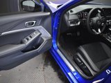 New 2025 Acura Integra A-Spec image 6