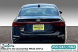 Used 2020 Kia Forte Sedan image 4