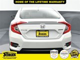 Used 2017 Honda Civic Touring image 5