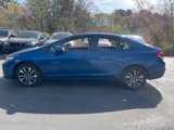 Used 2013 Honda Civic EX image 2
