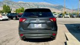Used 2014 MAZDA CX-5 Grand Touring image 4