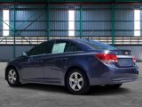 Used 2014 Chevrolet Cruze LT w/ All-Star Edition image 3