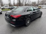 Certified 2023 Mercedes-Benz C 300 4MATIC Sedan image 3