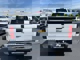 Used 2013 Chevrolet Silverado 1500 W/T image 5