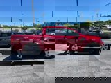 Used 2021 Ford Ranger XLT w/ Equipment Group 301A Mid image 2