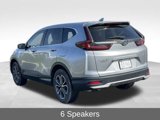 Used 2020 Honda CR-V EX image 5