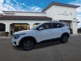 Certified 2021 Kia Seltos S image 4