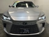 Used 2024 Lexus RX 350 Premium Plus image 4