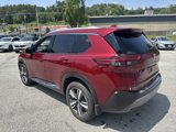 Used 2021 Nissan Rogue SL image 5