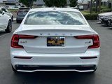 Certified 2024 Volvo S60 B5 Core image 5
