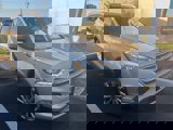Used 2017 Ford Escape Titanium image 2