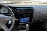 Used 2001 Toyota Tacoma 4x4 Double Cab image 6