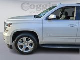 Used 2017 Chevrolet Tahoe LT image 2