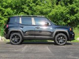 Used 2019 Jeep Renegade Altitude w/ Quick Order Package 2XM image 2