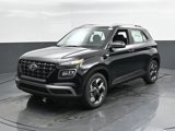 New 2025 Hyundai Venue SEL image 5