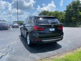 Used 2015 BMW X5 xDrive35i image 3