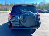 Used 2012 Toyota RAV4 4WD image 5