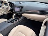 Certified 2022 Maserati Levante GT image 2
