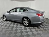 Used 2024 Chevrolet Malibu LT image 5