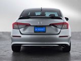 Used 2022 Honda Civic Sport image 4
