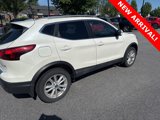 Used 2019 Nissan Rogue Sport SV w/ All-Weather Package image 4