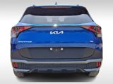 Used 2023 Kia Sportage X-Line image 5