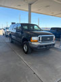 Used 2001 Ford Excursion XLT image 2