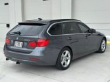 Used 2015 BMW 328d xDrive Wagon image 5