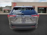 Certified 2022 Toyota RAV4 XLE w/ Convenience Package image 6