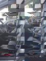 Used 2015 INFINITI Q50 Sport w/ Navigation Package image 2