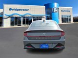 Used 2023 Hyundai Sonata SEL image 5