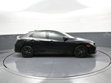 Certified 2019 Honda Civic EX image 5